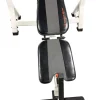 Used Fitness Gear OLYMPIC BENCH Olympic Bench