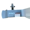 Used Fitness Gear PRO UB600 FID Bench
