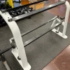 Used Fitness Gear Weight Stand