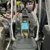 Used Fitness Reality 4000 MR Rowing Machine