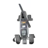 Used Fitness Reality ROWER Rowing Machine