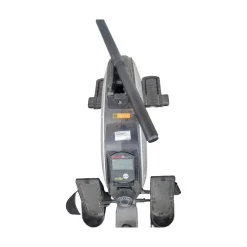 Used Fitness Reality ROWER Rowing Machine