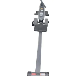 Used Fitness Reality ROWER Rowing Machine