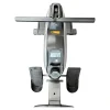 Used Fitness Reality Rowing Machine