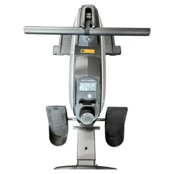 Used Fitness Reality Rowing Machine