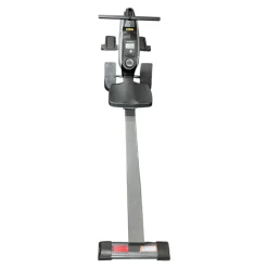Used Fitness Reality Rowing Machine