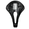 Used Fizik K:ium Bike Saddle 160mm