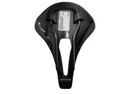 Used Fizik K:ium Bike Saddle 160mm