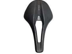 Used Fizik K:ium Bike Saddle 160mm