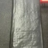 Used FLAT BENCH Flat Bench