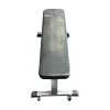 Used FLAT BENCH Olympic Bench
