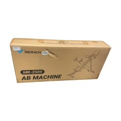 Used Flex/Core Other None