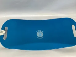 Used Flex/Core Other Royal Blue