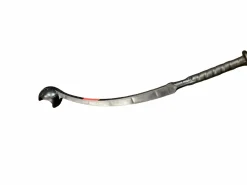 Used FLYBALL 500 BB/SB Training Aid