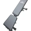 Used FLYBIRD ADJ BENCH Standard Bench