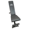 Used FLYBIRD ADJUSTABLE BENCH Standard Bench