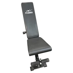 Used FLYBIRD ADJUSTABLE BENCH Standard Bench