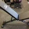 Used FLYBIRD FID BENCH FID Bench