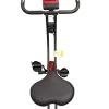 Used FOLDABLE BIKE Upright Bike