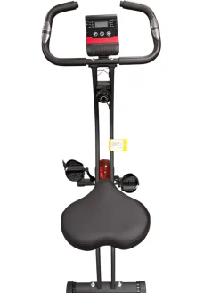 Used FOLDABLE BIKE Upright Bike