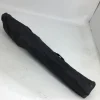 Used FOLDING CAMP CHAIR Camping Accessory