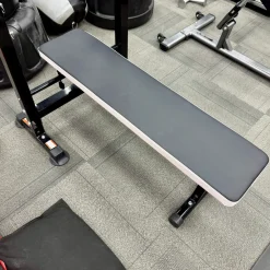 Used FOLDING Standard Bench