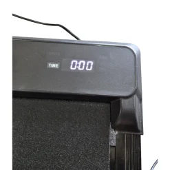Used 2-1 FOLDING WALK PAD Treadmill