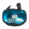Used Football Accessory