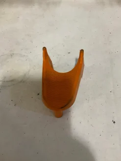 Used Football Accessory