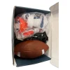 Used Football Accessory