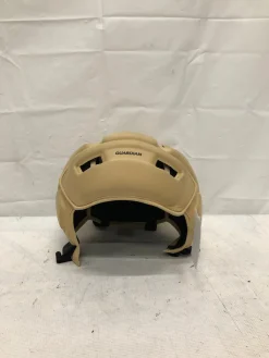 Used Football Accessory