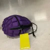 Used Football Accessory