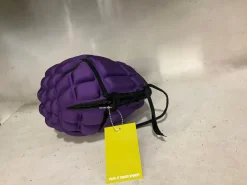 Used Football Accessory