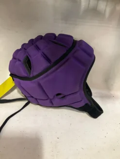 Used Football Accessory