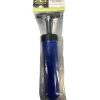 Used Football Accessory