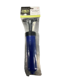 Used Football Accessory
