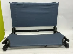 Used Football Accessory