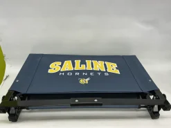Used Football Accessory