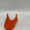 Used Football Accessory