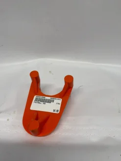 Used Football Accessory