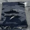 Used Football Accessory