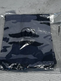 Used Football Accessory