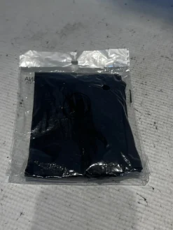 Used Football Accessory