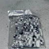 Used Football Accessory