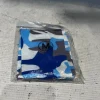 Used Football Accessory