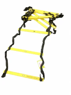 Used Football Accessory