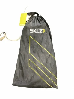 Used Football Accessory