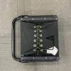 Used Football Accessory