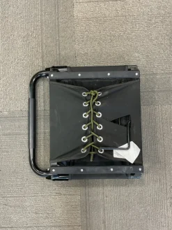 Used Football Accessory