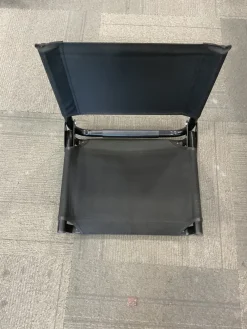 Used Football Accessory